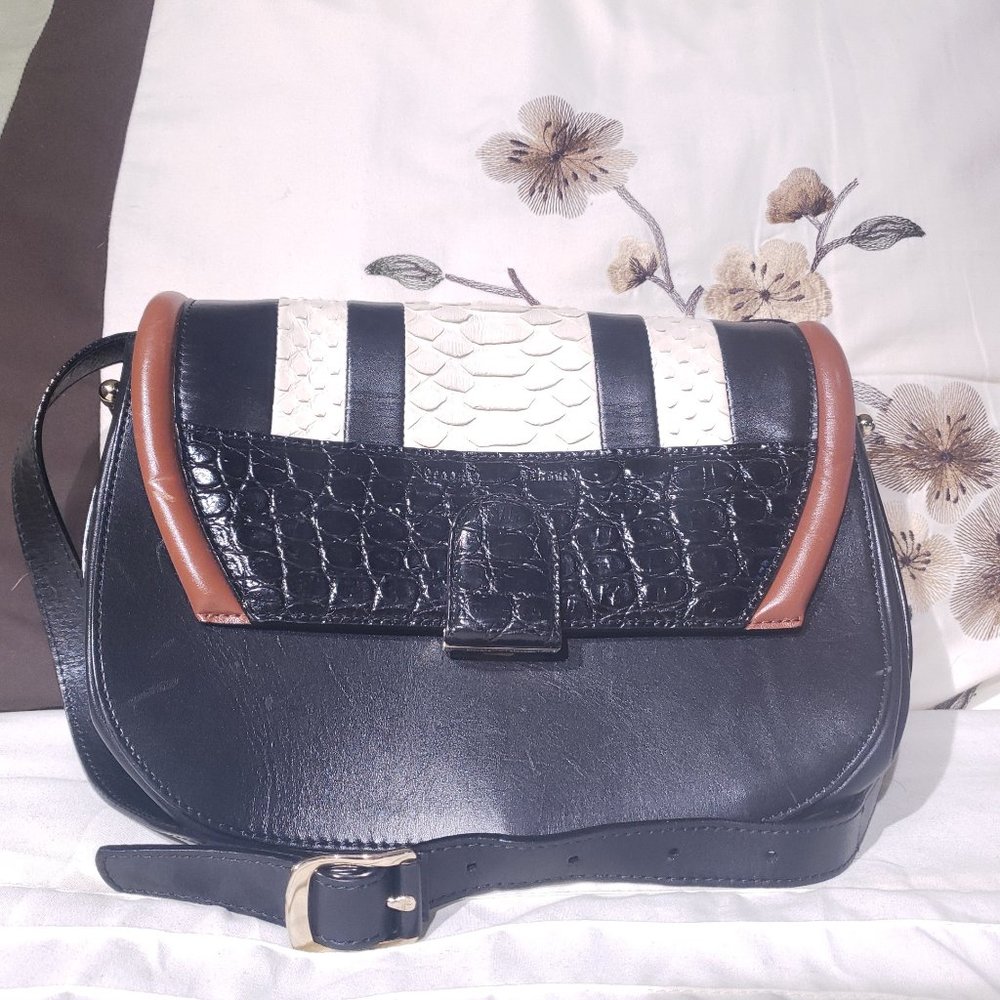 Proenza Schouler shoulder bag